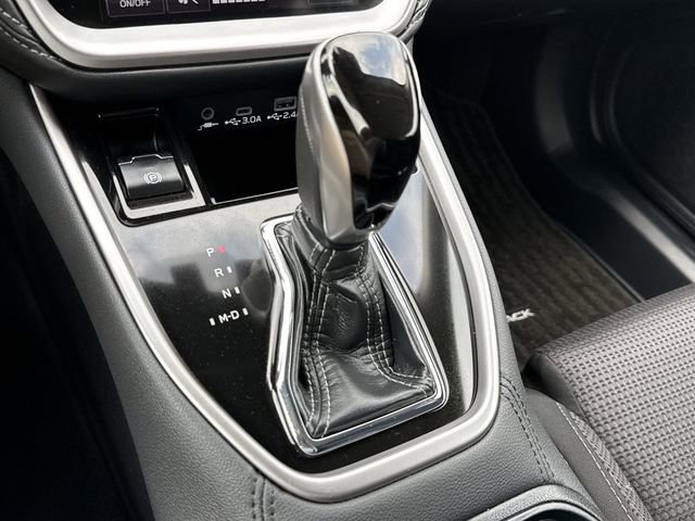 Used 2025 Subaru Outback Premium image 22