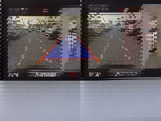 Used 2019 Audi Q7 3.0T Prestige w/ Prestige Package image 32