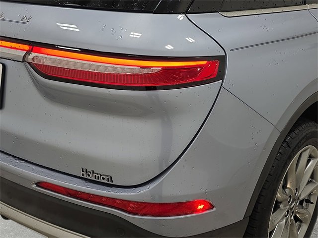 Certified 2022 Lincoln Corsair AWD w/ Premium Package image 31