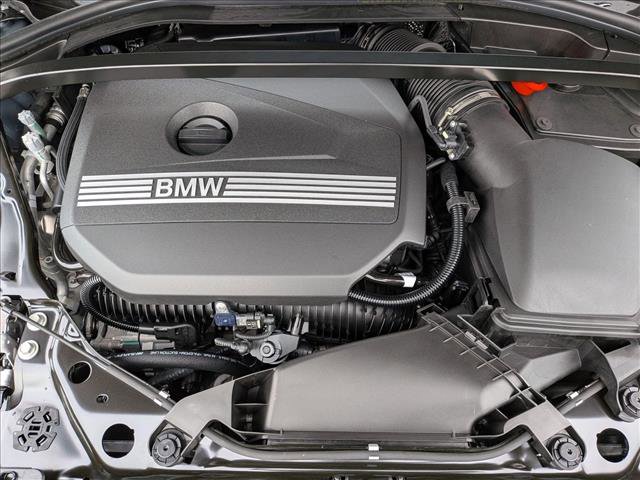 Used 2026 BMW 228i image 16