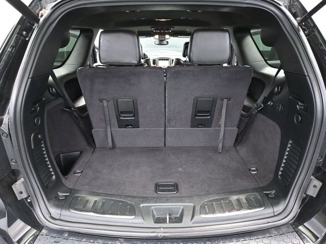 Used 2018 Dodge Durango Citadel image 48