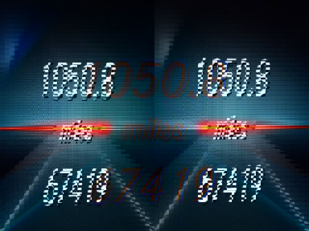 Used 2021 Mercedes-Benz GLC 300 4MATIC image 18