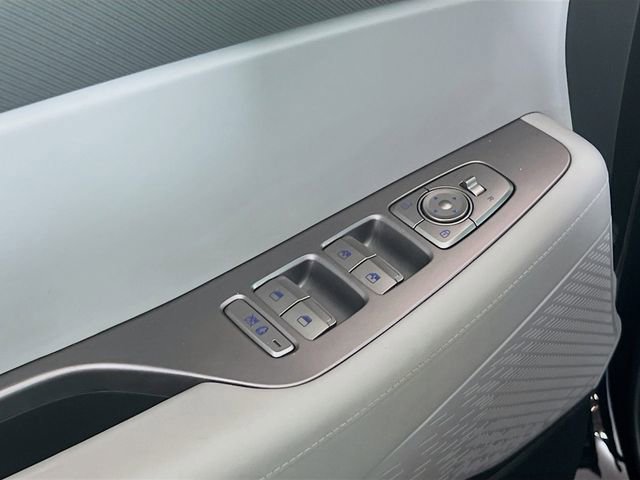 Used 2024 Hyundai Palisade SEL image 18