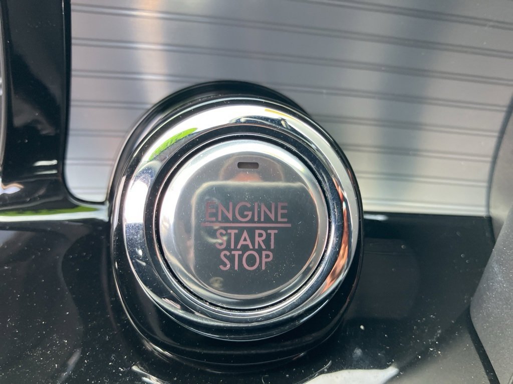 Used 2022 Lincoln Corsair AWD w/ Equipment Group 101A image 21