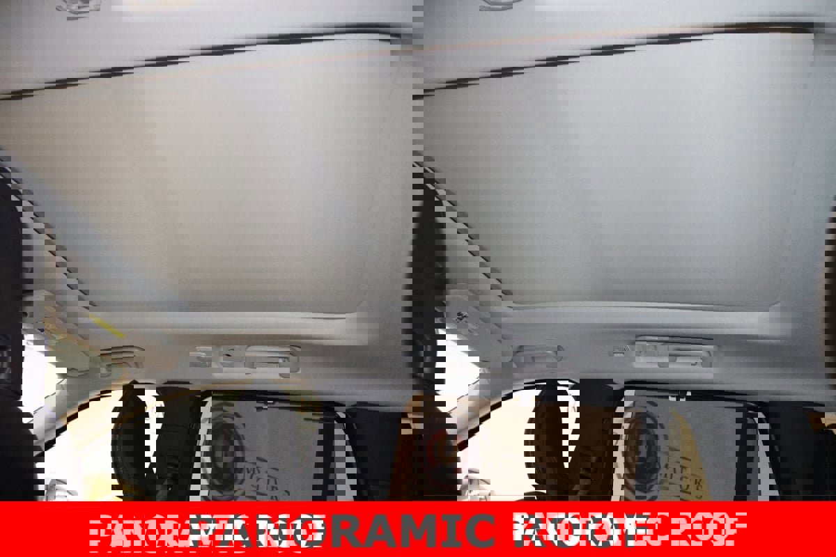 Used 2023 Volvo XC90 B6 Ultimate AWD/4WD image 10