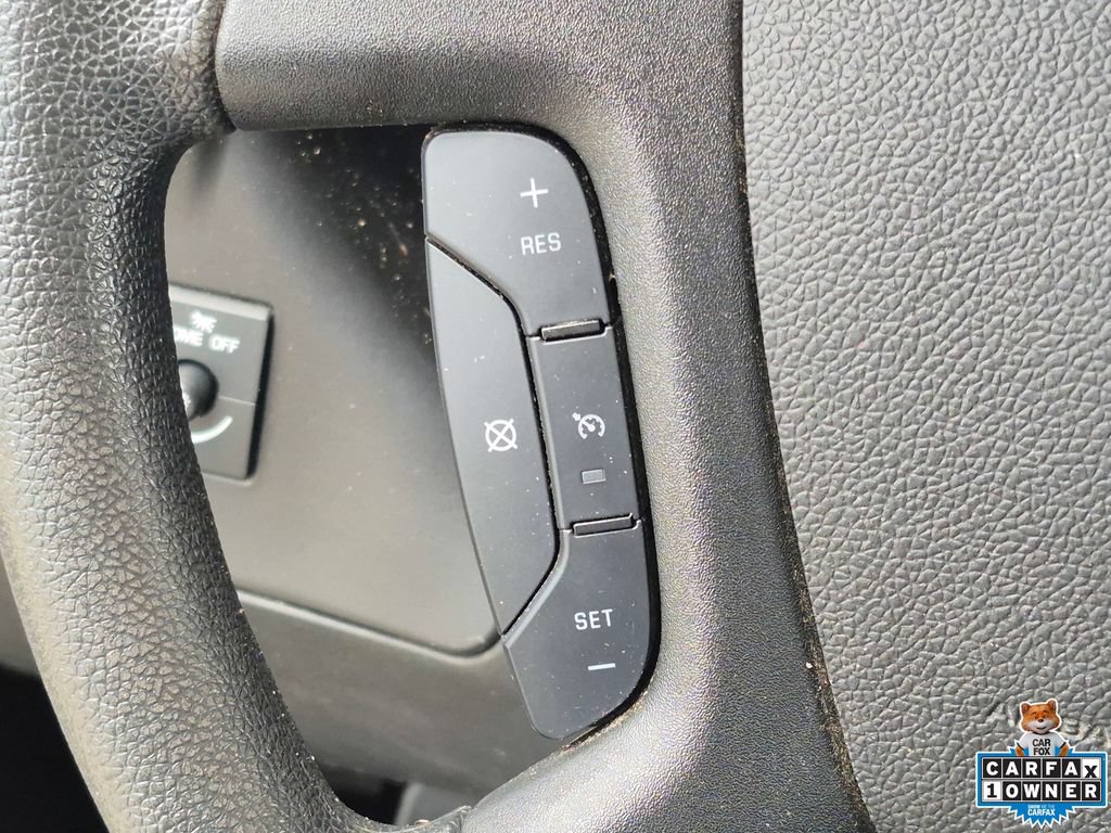 Used 2020 GMC Savana 2500 Extended w/ Driver Convenience Package RWD image 12