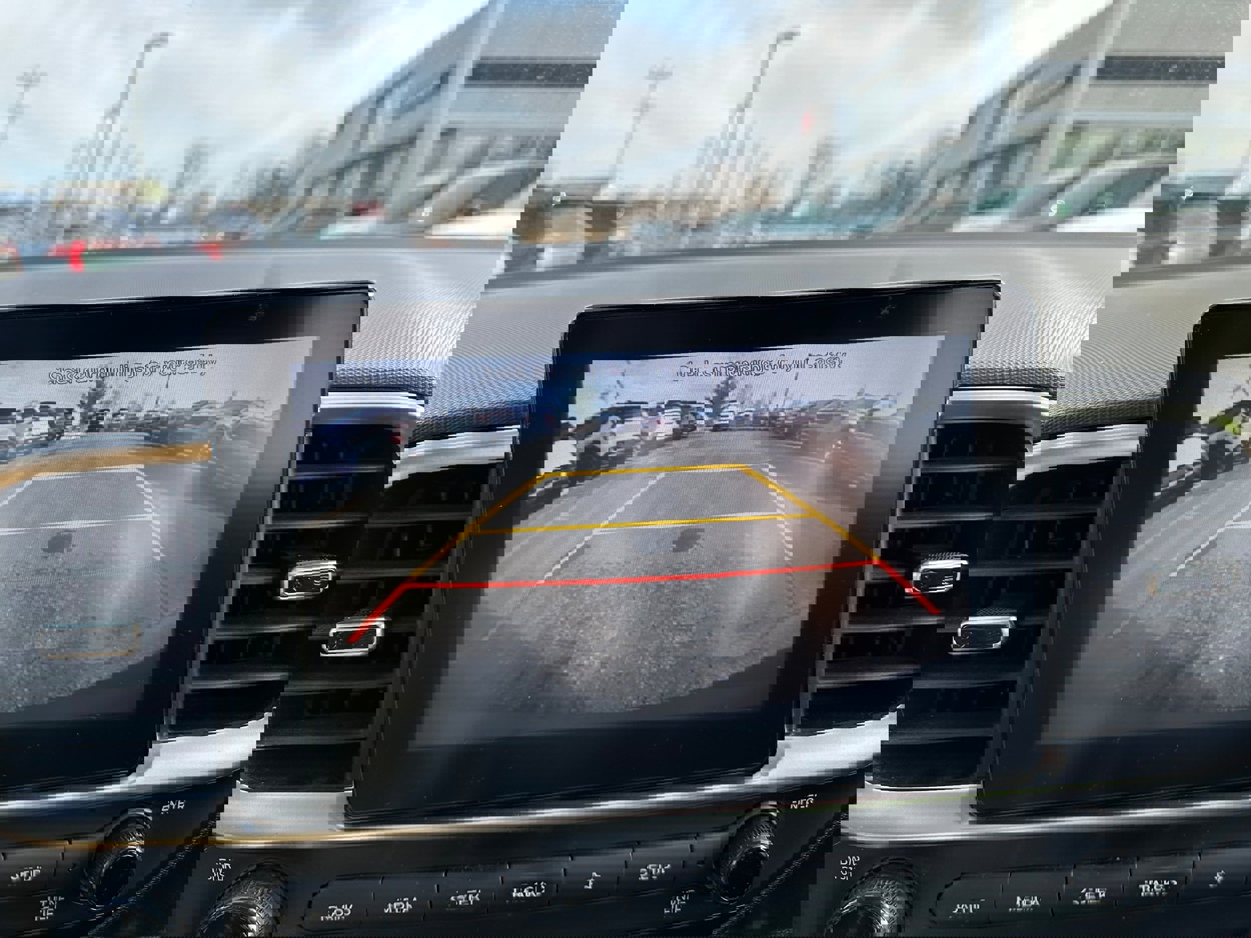 Used 2021 Hyundai Venue SE image 28