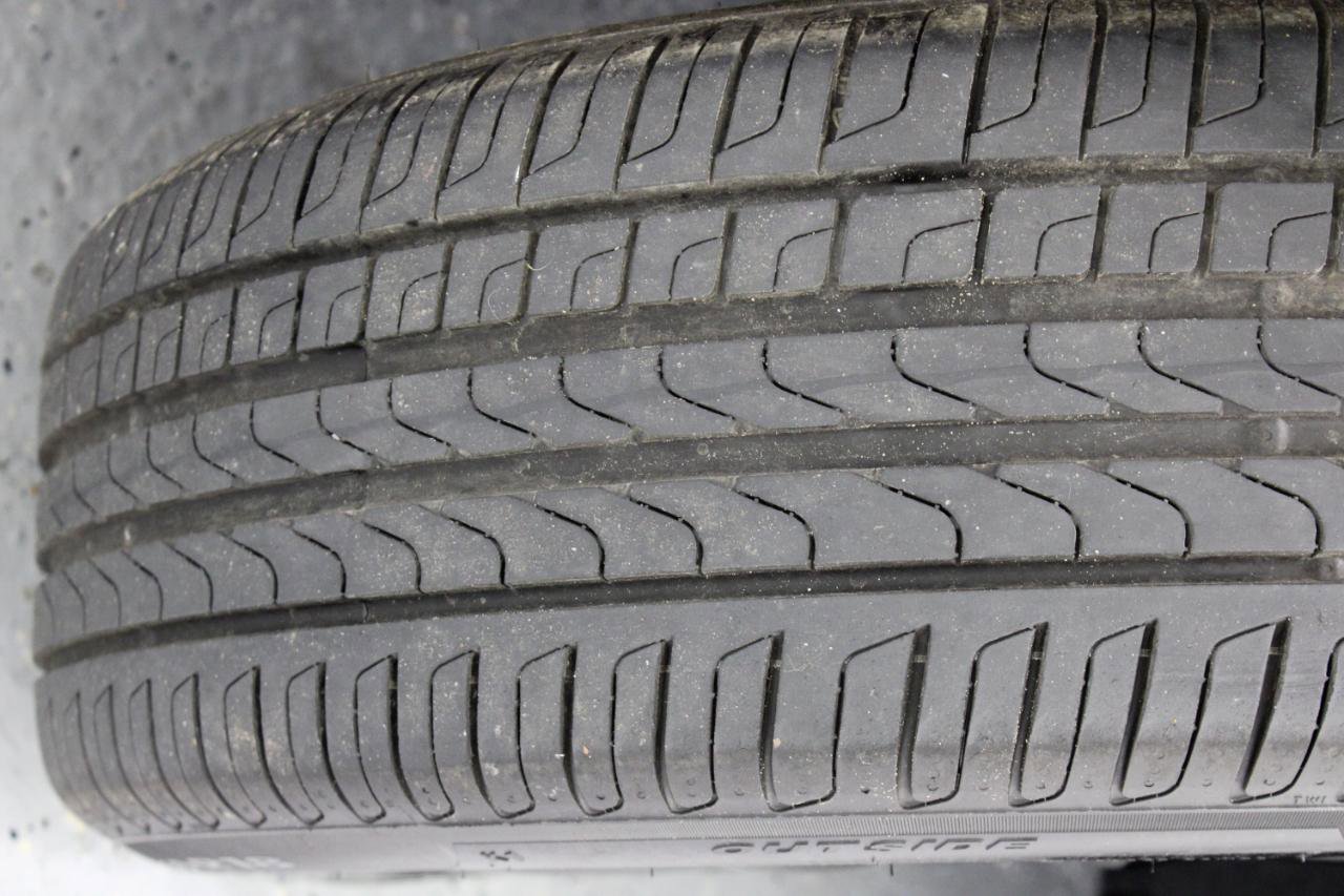 Used 2024 MINI Cooper Countryman S w/ Signature Upholstery Package FWD image 90