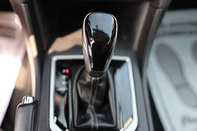 Used 2017 Subaru Impreza 2.0i Limited w/ Moonroof/BSD & Rcta/Eyesight image 37