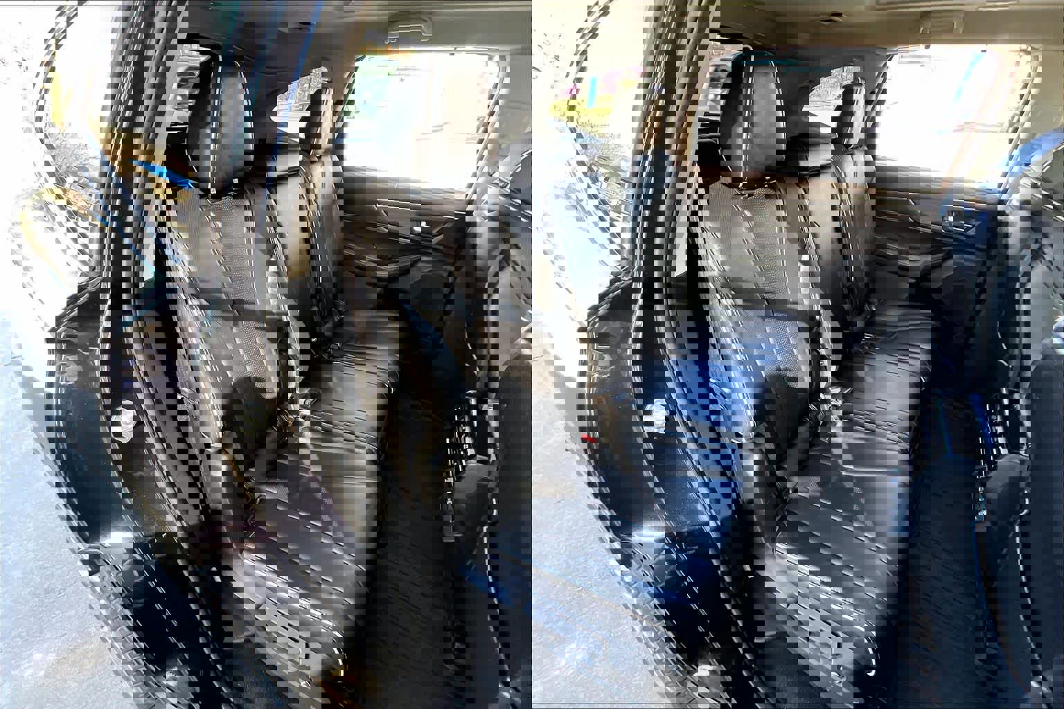 Used 2022 Acura MDX SH-AWD w/ Advance Package image 20