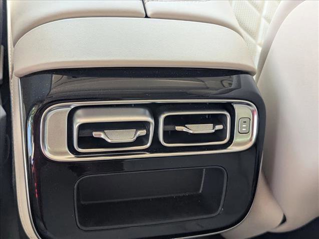 Used 2022 Mercedes-Benz S 500 4MATIC image 15