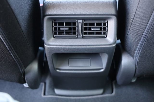 New 2026 Honda CR-V LX image 22