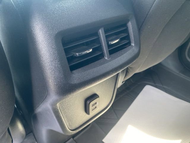 Used 2023 Chevrolet Equinox LT AWD/4WD image 19