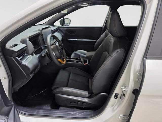 New 2026 Subaru Outback Wilderness AWD/4WD image 13
