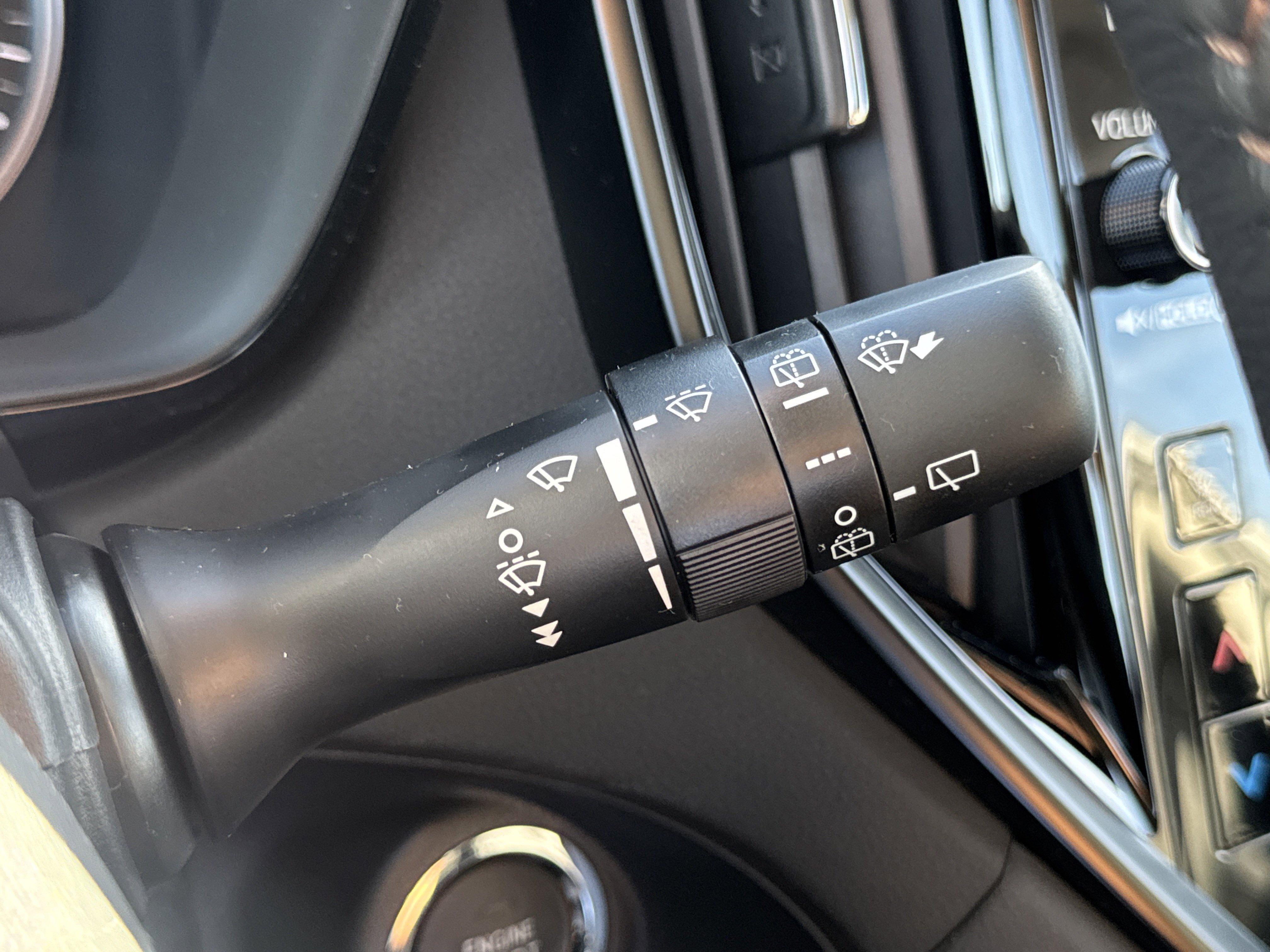 New 2026 Subaru Ascent Limited Bronze image 18