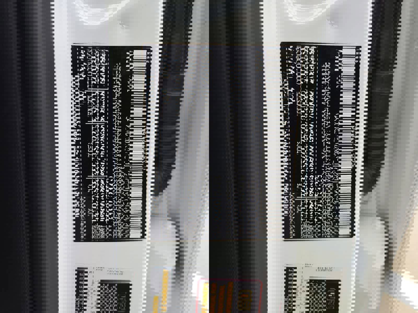 Used 2018 Mercedes-Benz GLC 43 AMG 4MATIC image 36