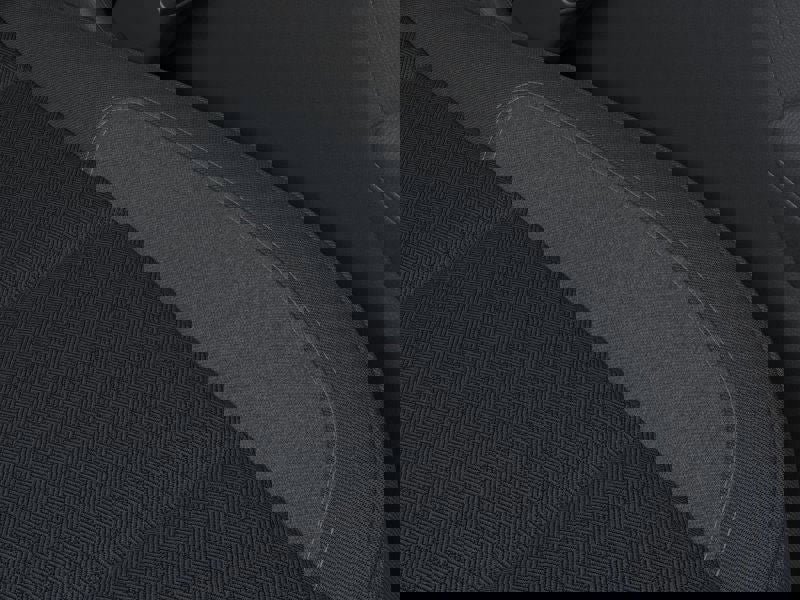 New 2026 Chevrolet Suburban LS w/ LPO, Dark Essentials Package image 45