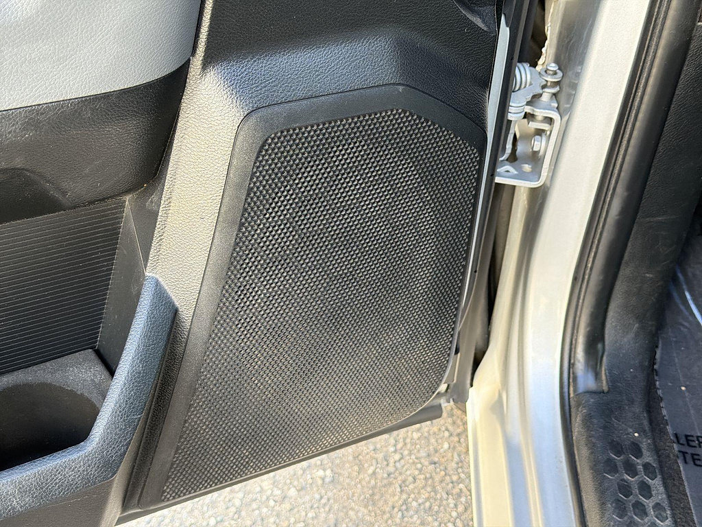 Used 2016 RAM 1500 Big Horn RWD image 20