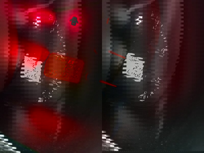 Used 2009 MAZDA CX-7 Touring image 25