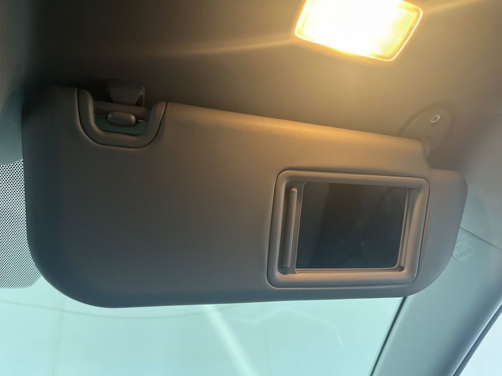 Used 2021 Toyota RAV4 XLE image 77