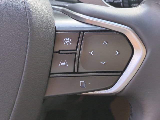 Used 2024 Lexus NX 350 AWD image 25