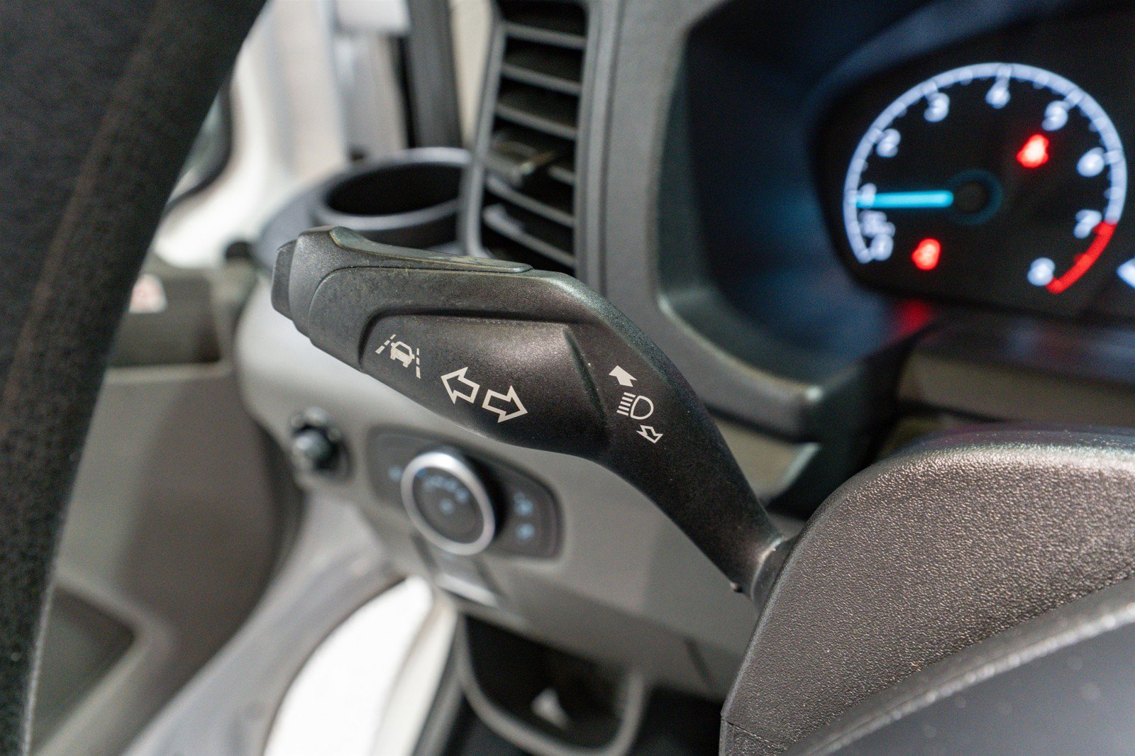 Used 2021 Ford Transit 350 XLT image 29