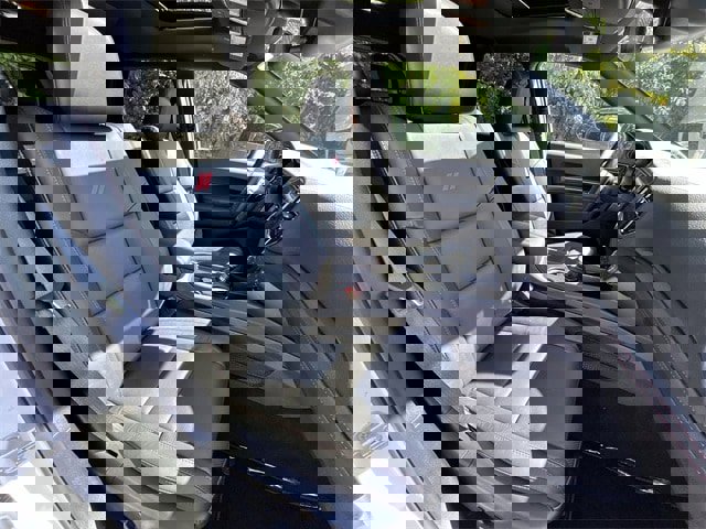 New 2026 Dodge Durango GT image 16