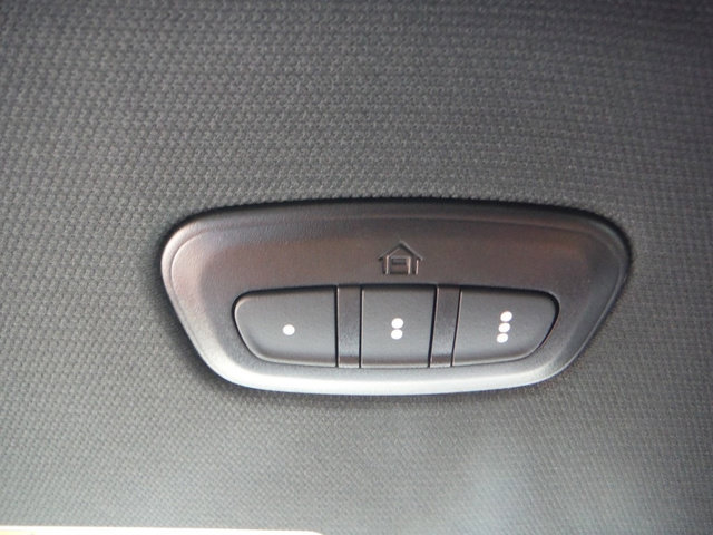 New 2027 RAM 1500 Rebel w/ Rebel Level 2 Equipment Group AWD/4WD image 58