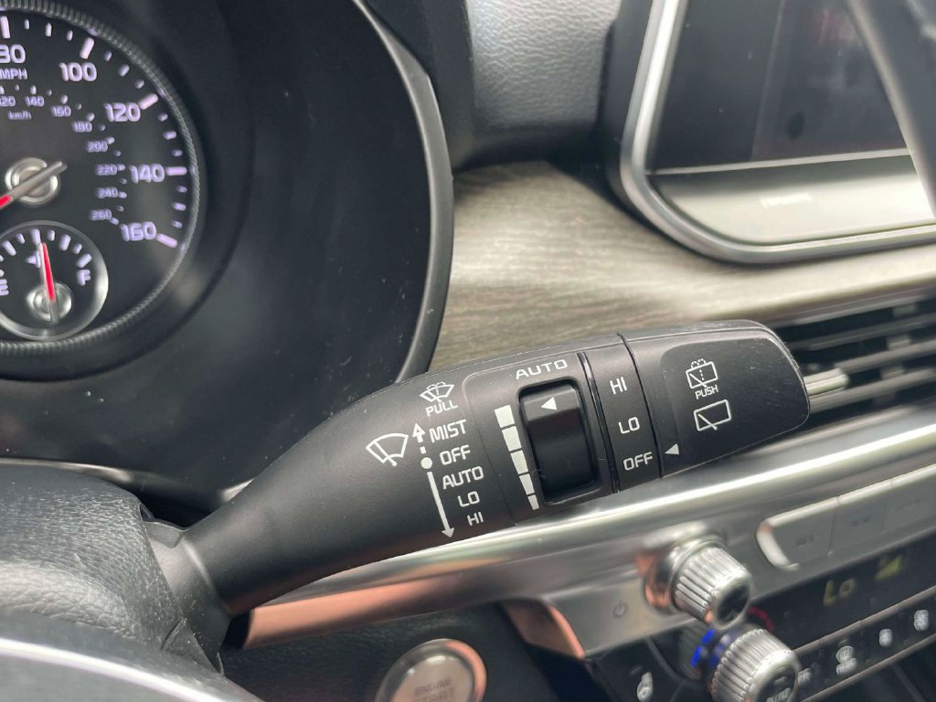 Used 2021 Kia Telluride SX w/ SX Prestige Package AWD/4WD image 56