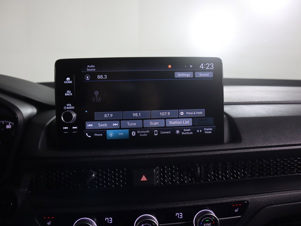 Used 2024 Honda CR-V Sport-L image 49