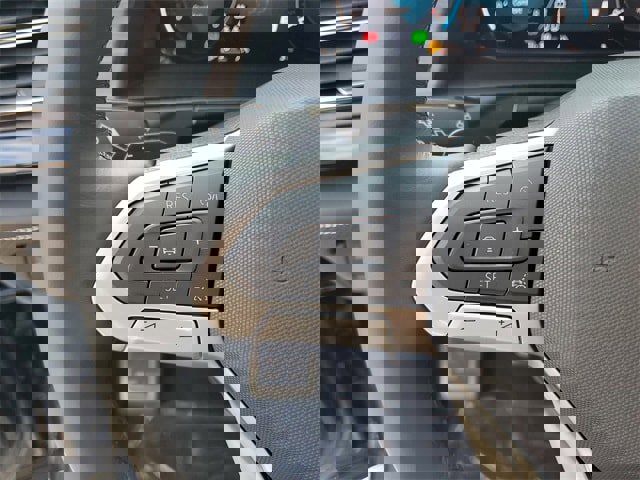 New 2026 Volkswagen Atlas SEL Premium R-Line image 22
