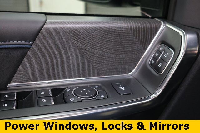 Used 2025 Ford F250 Platinum image 60