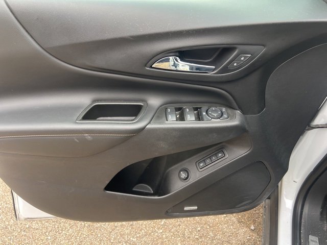 Used 2021 Chevrolet Equinox Premier image 9