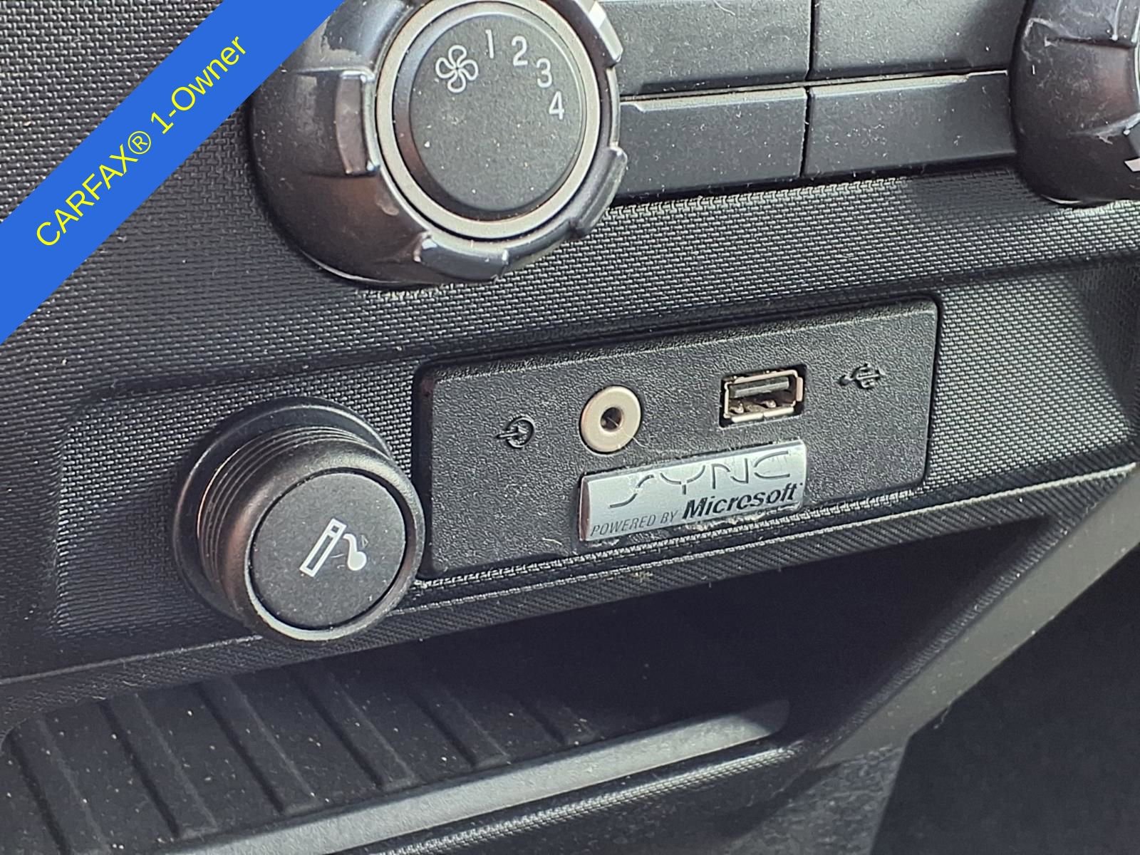 Used 2011 Ford F150 XLT w/ XLT Chrome Pkg RWD image 27