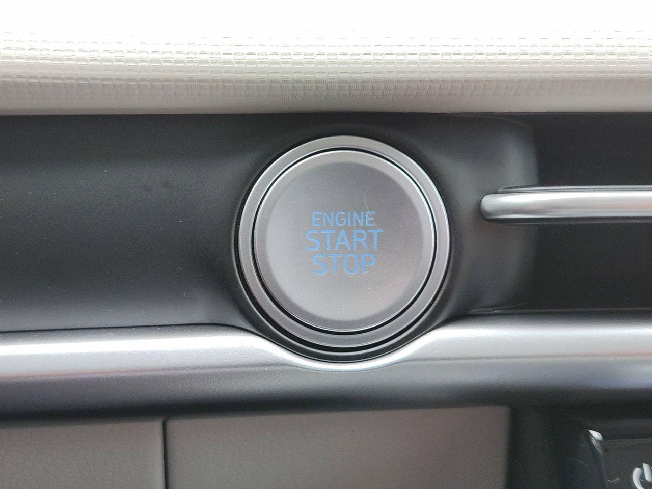 New 2026 Hyundai Tucson SEL Plus FWD image 15