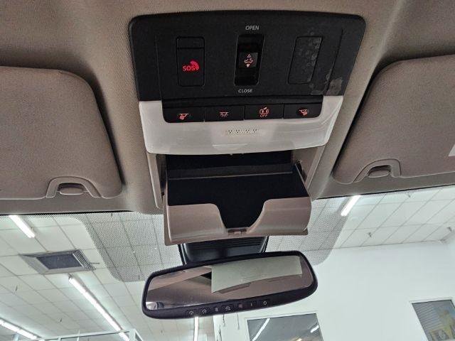 Used 2020 Nissan Altima 2.5 SL image 24