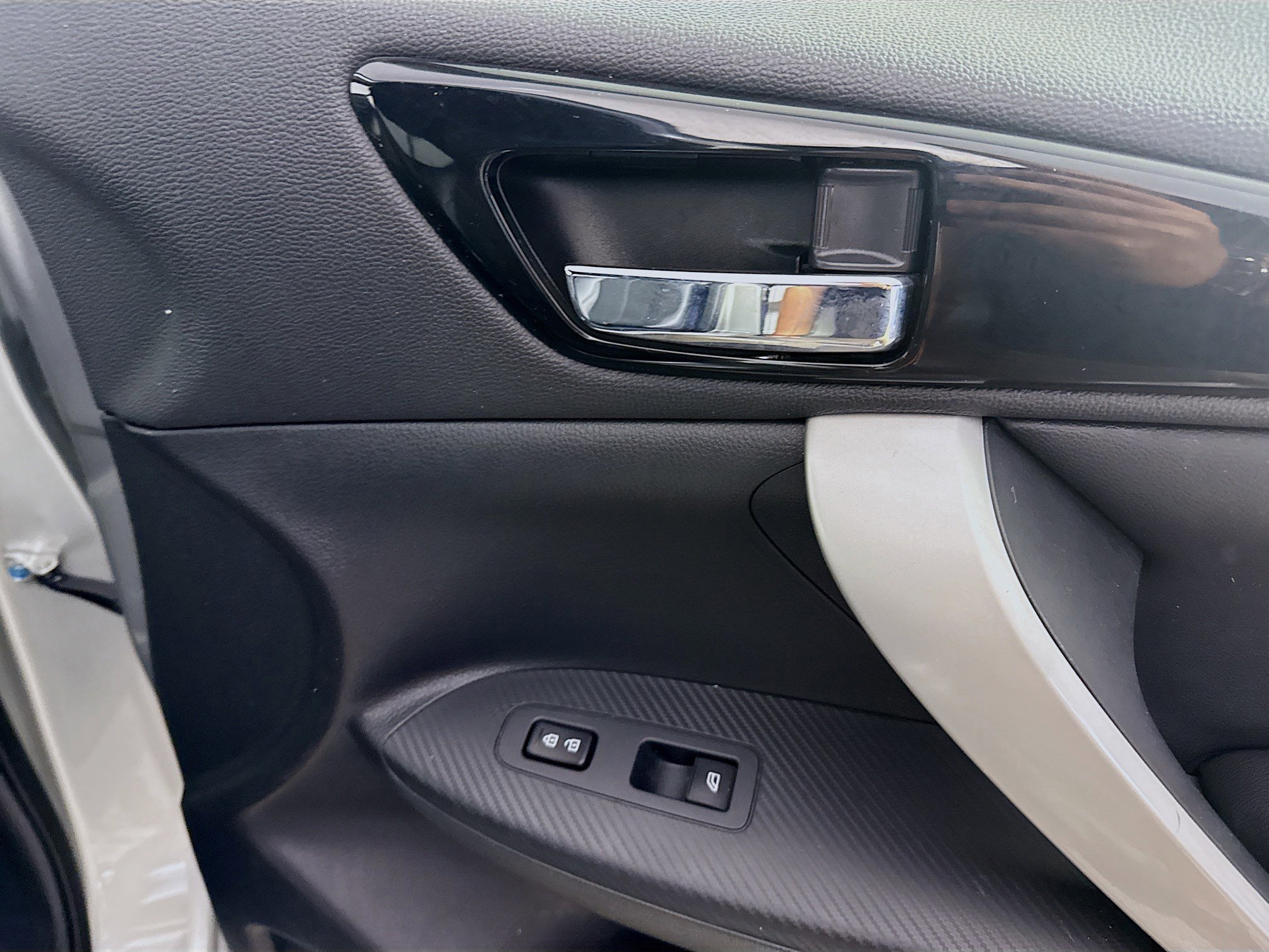 Used 2023 Mitsubishi Eclipse Cross SE image 31