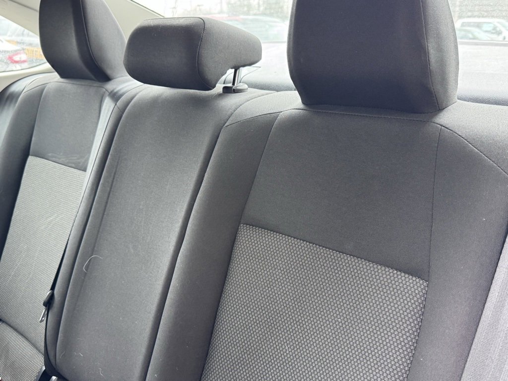 Used 2019 Volkswagen Jetta S w/ Driver Assistance Package image 8