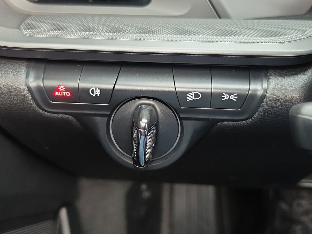 Used 2023 Porsche 911 Carrera S w/ Sport Package image 27