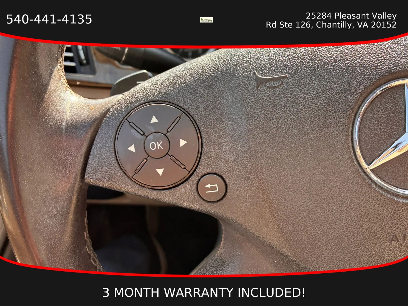 Used 2010 Mercedes-Benz E 350 4MATIC Sedan image 34