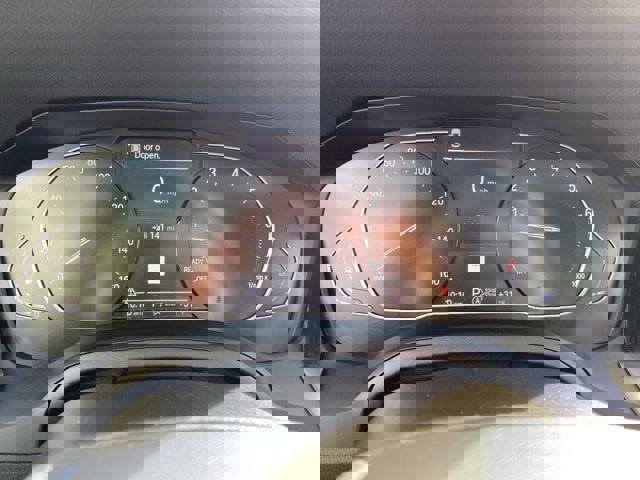 Used 2021 BMW 330i xDrive Sedan w/ Convenience Package image 26