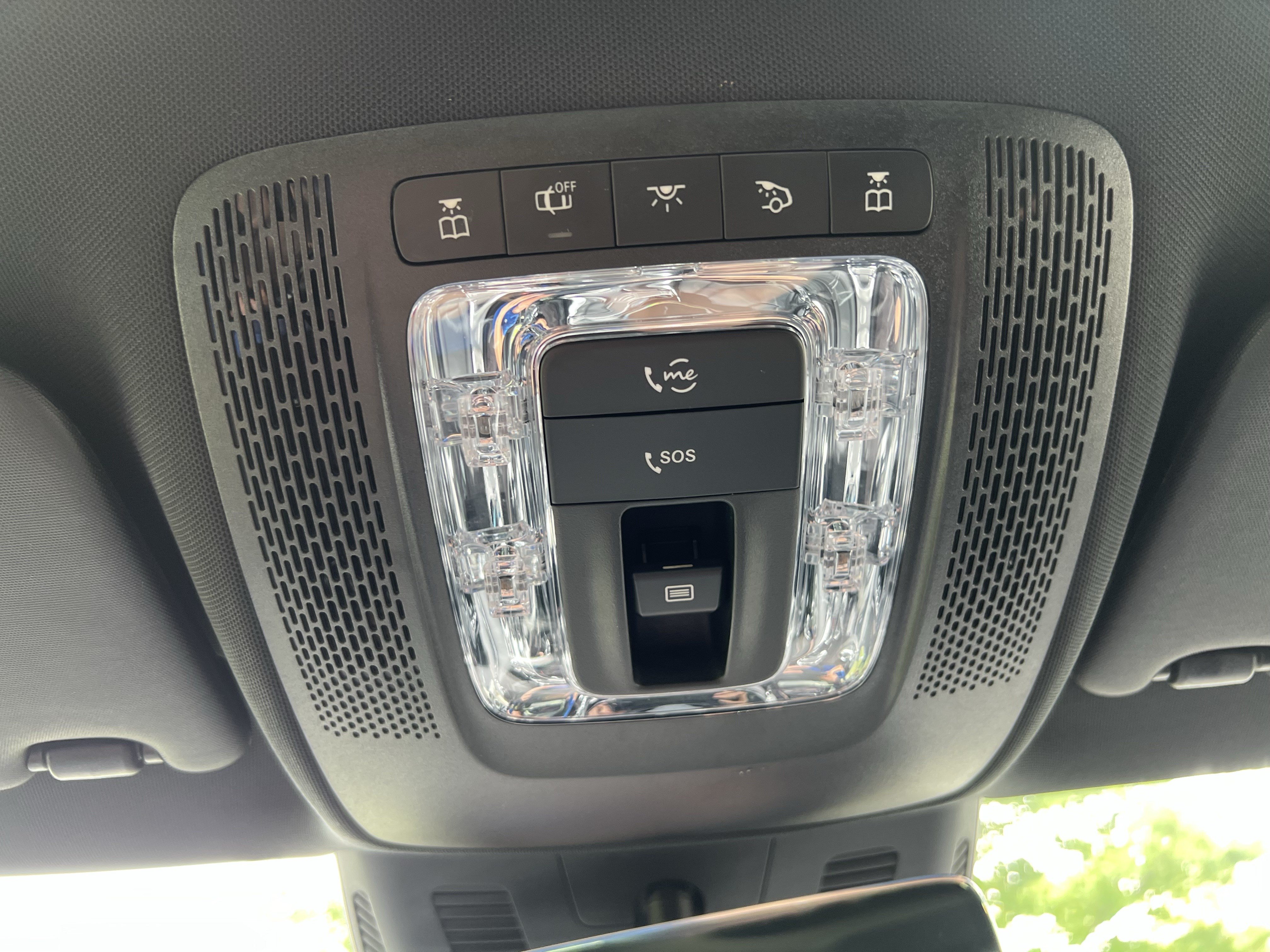 Certified 2023 Mercedes-Benz CLA 35 AMG 4MATIC image 28