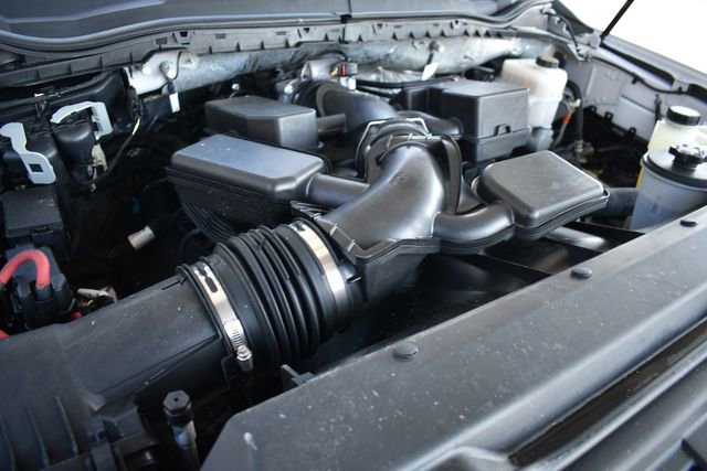 Used 2020 Ford F350 XL w/ Power Equipment Group image 23