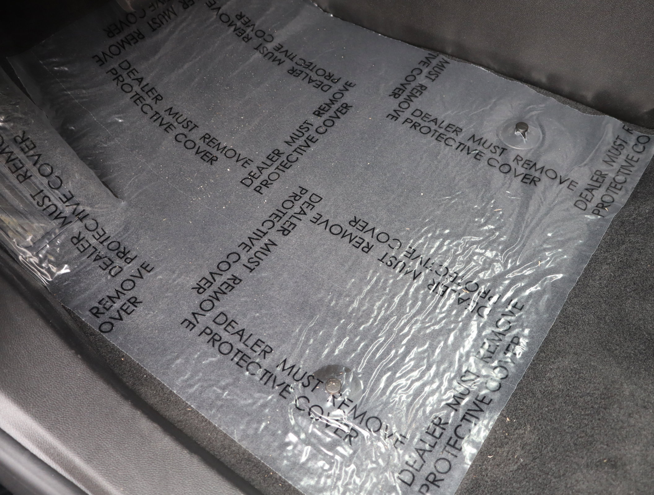 Certified 2026 Chevrolet Blazer LT w/ Convenience Package image 17