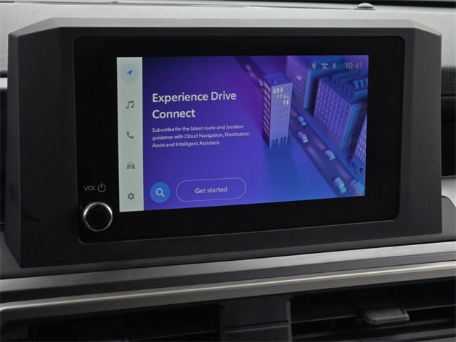 Certified 2025 Toyota 4Runner TRD Off-Road image 21