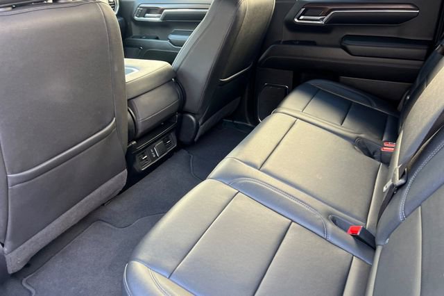 Used 2024 GMC Sierra 1500 SLT image 14
