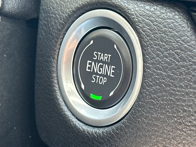 Certified 2024 Cadillac XT4 Sport AWD/4WD image 36