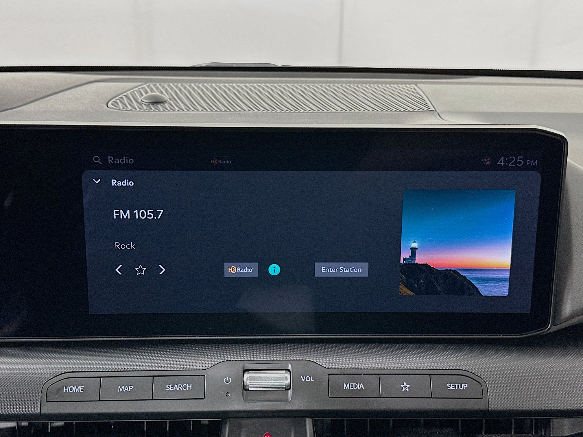 Used 2025 Kia K4 FWD image 21