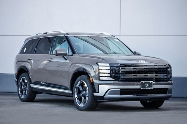 New 2026 Hyundai Elantra SE