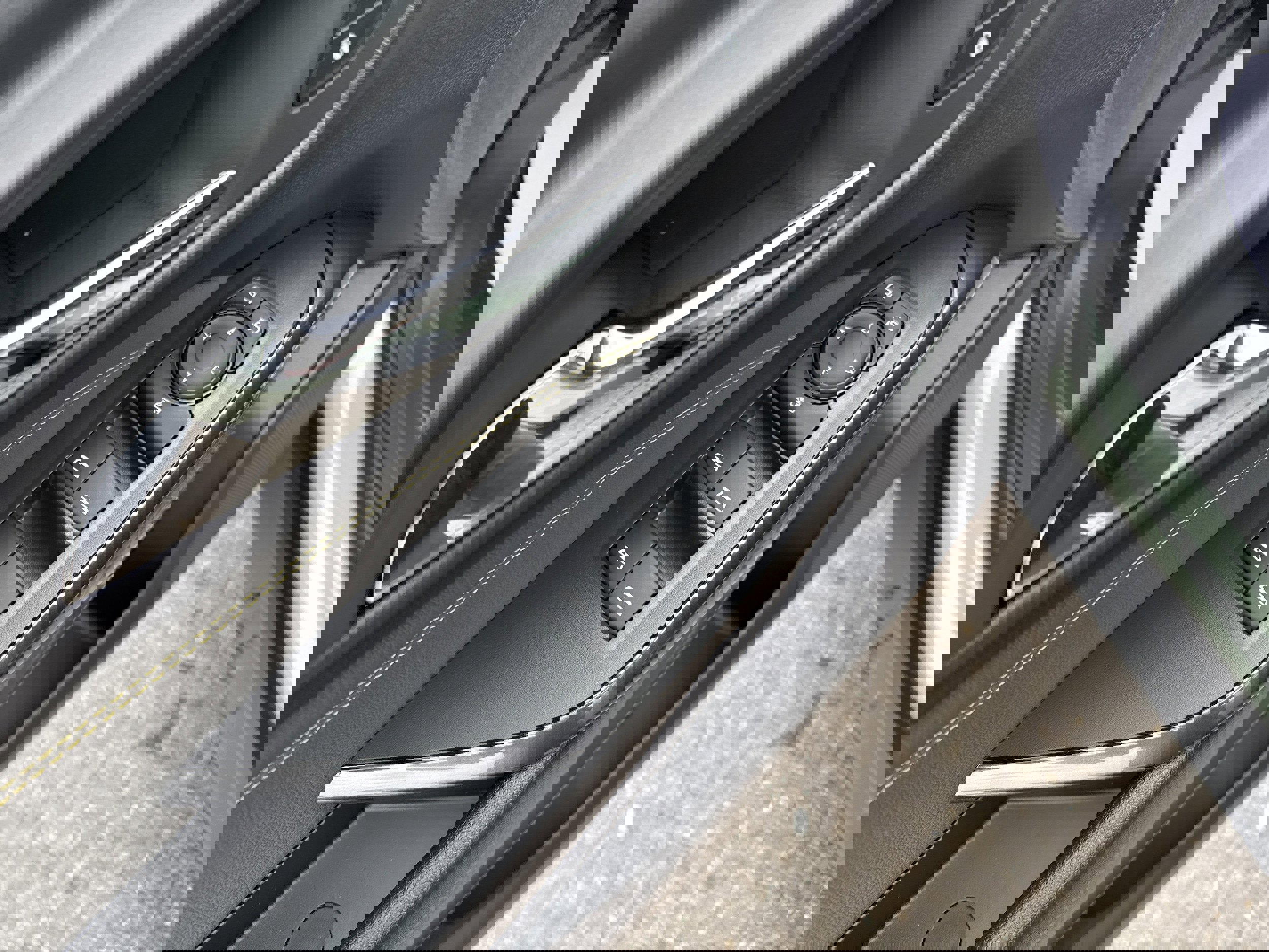 New 2026 Chevrolet Trax ACTIV w/ Driver Confidence Package image 13